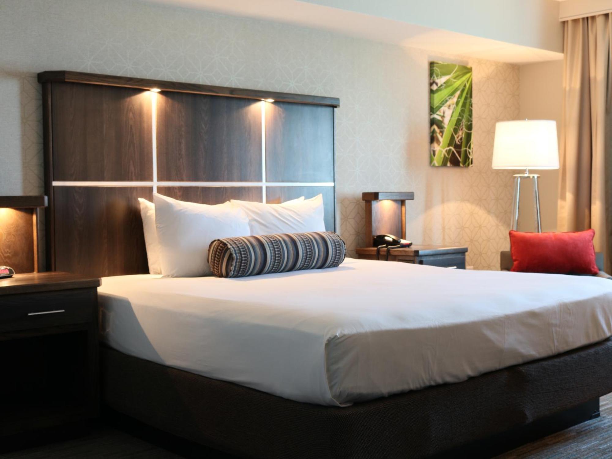Deluxe King Room River View,1218949699:JPEG